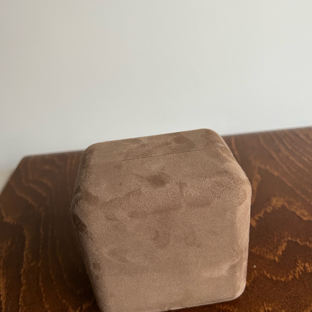 David Yurman Jewelry Box Set - Picture 8 of 12